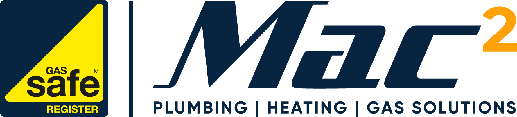 logo main